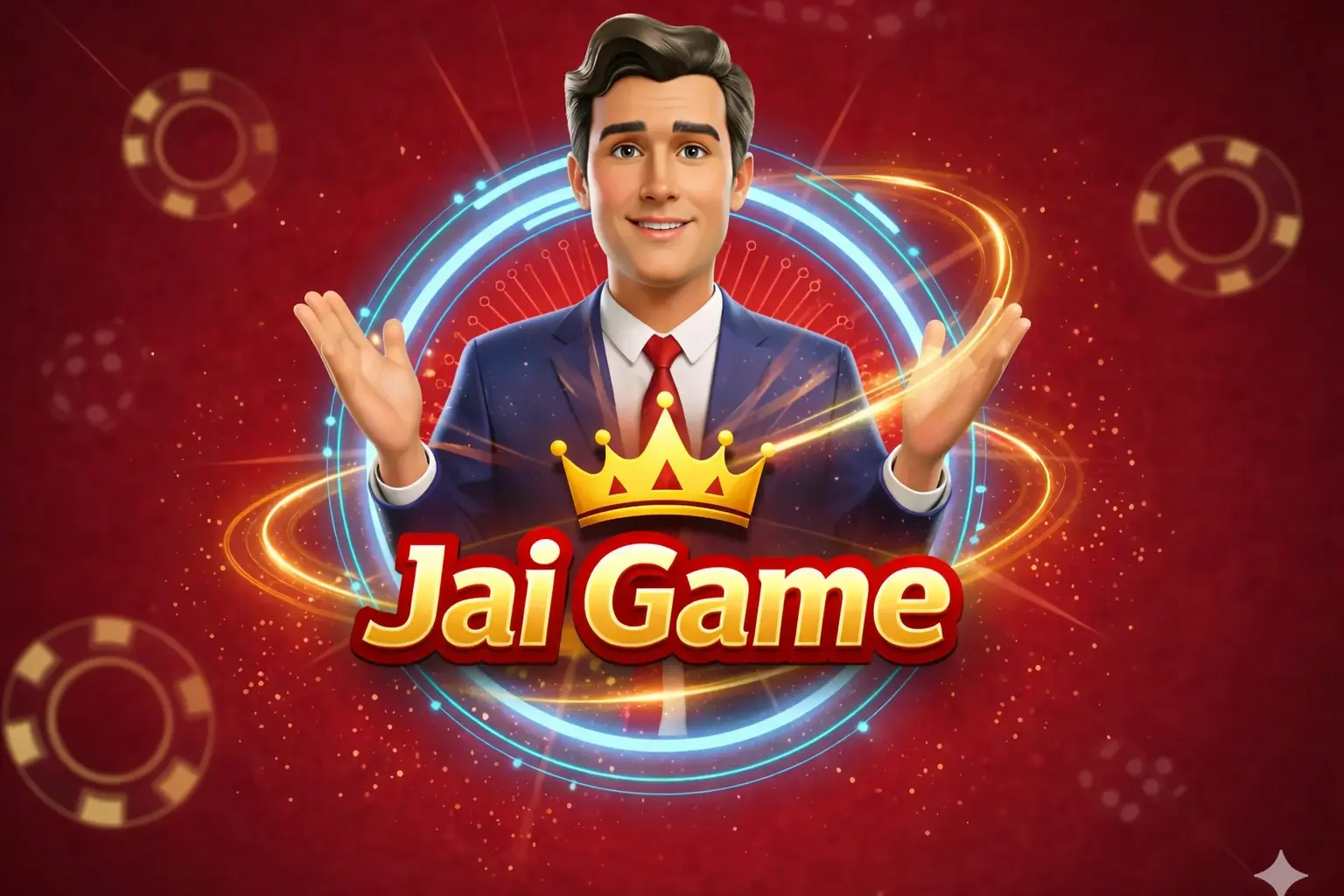 Read more about the article Jai Club login: Wallet Balance Tracking and Navigation Tips for Users