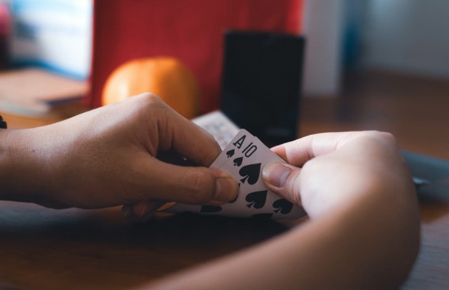 Read more about the article Best Live Blackjack Casino in Canada