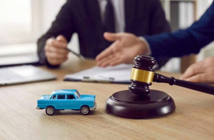 Kansas City Wellness Court: Helping Participants Achieve Lasting Recovery